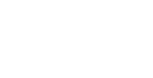 障害者のアイコンマーク