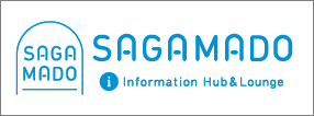 SAGAMADO